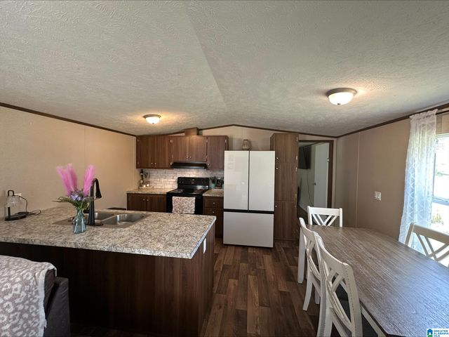 467 TOADVINE CEMETERY ROAD, Bessemer, AL 35023