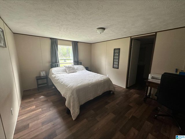 467 TOADVINE CEMETERY ROAD, Bessemer, AL 35023