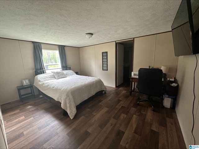 467 TOADVINE CEMETERY ROAD, Bessemer, AL 35023