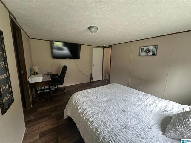 467 TOADVINE CEMETERY ROAD, Bessemer, AL 35023