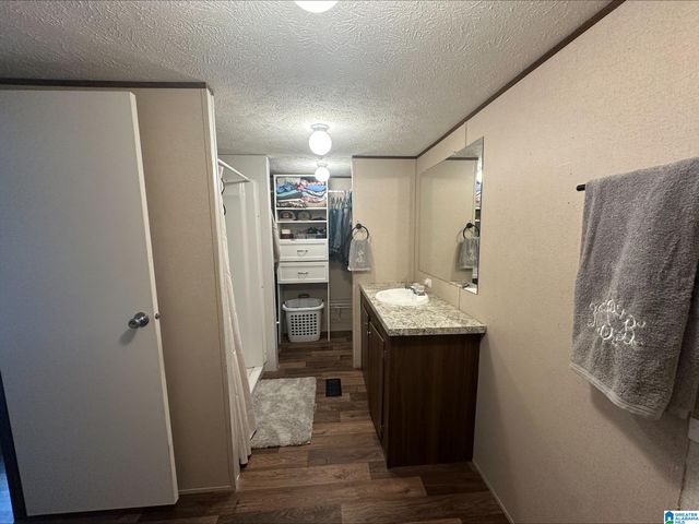 467 TOADVINE CEMETERY ROAD, Bessemer, AL 35023