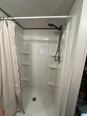 467 TOADVINE CEMETERY ROAD, Bessemer, AL 35023