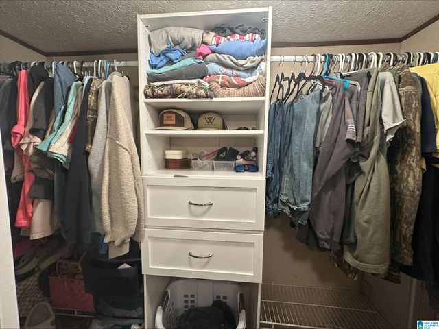 467 TOADVINE CEMETERY ROAD, Bessemer, AL 35023