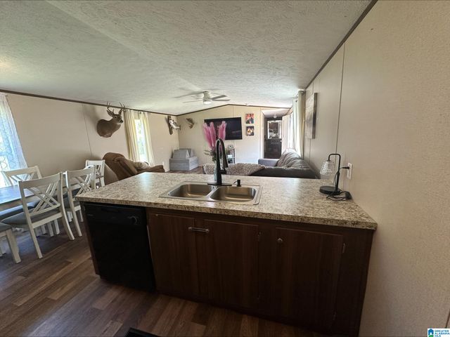 467 TOADVINE CEMETERY ROAD, Bessemer, AL 35023