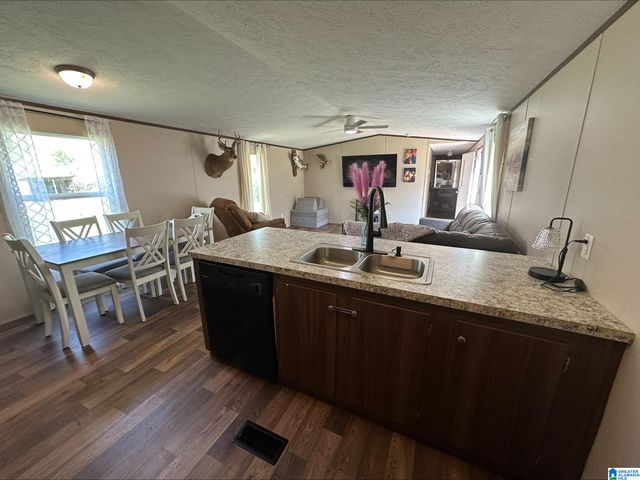 467 TOADVINE CEMETERY ROAD, Bessemer, AL 35023