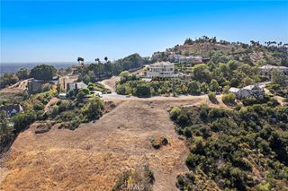 10212 St Cloud, North Tustin, CA 92705
