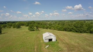 14442 State Highway Af, Ava, MO 65608