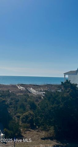 1126 Ocean Boulevard W, Supply, NC 28462