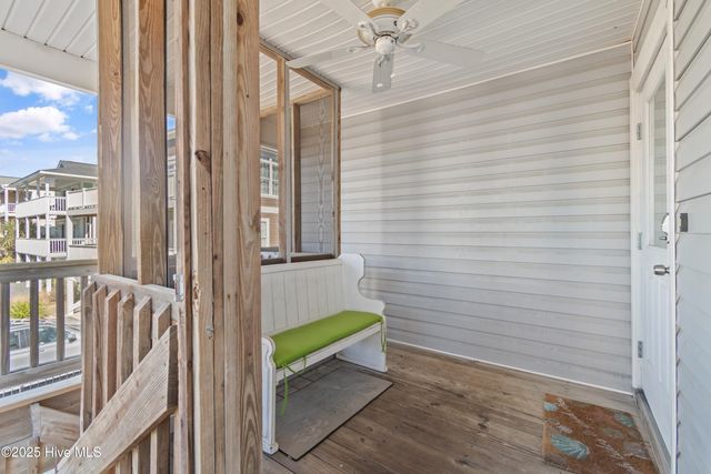 1126 Ocean Boulevard W, Supply, NC 28462