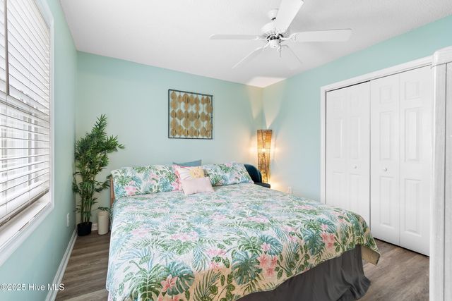 1126 Ocean Boulevard W, Supply, NC 28462