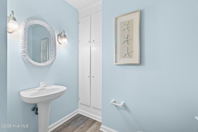 1126 Ocean Boulevard W, Supply, NC 28462