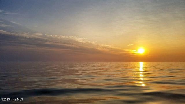 1126 Ocean Boulevard W, Supply, NC 28462