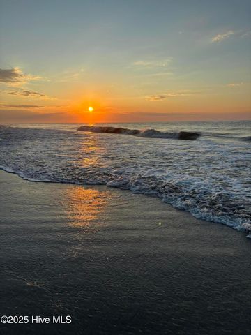 1126 Ocean Boulevard W, Supply, NC 28462