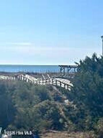 1126 Ocean Boulevard W, Supply, NC 28462