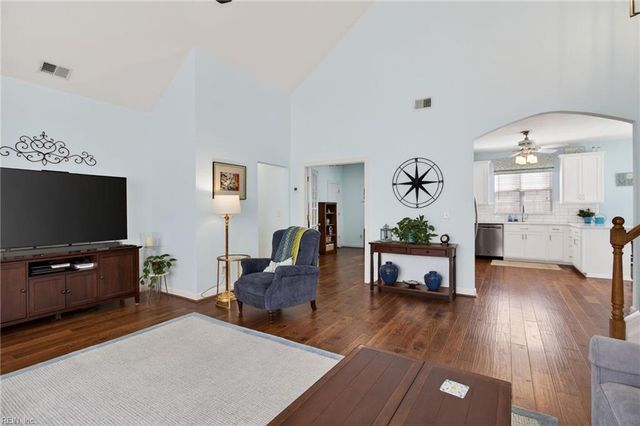 2624 Wonderland CT, Virginia Beach, VA 23456