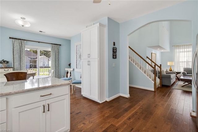 2624 Wonderland CT, Virginia Beach, VA 23456