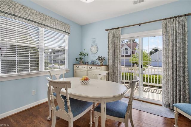 2624 Wonderland CT, Virginia Beach, VA 23456