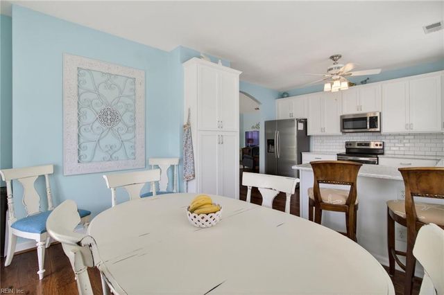 2624 Wonderland CT, Virginia Beach, VA 23456