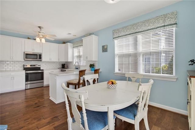 2624 Wonderland CT, Virginia Beach, VA 23456