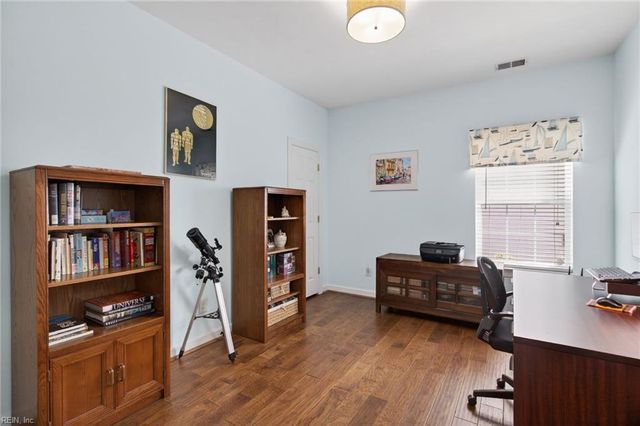 2624 Wonderland CT, Virginia Beach, VA 23456