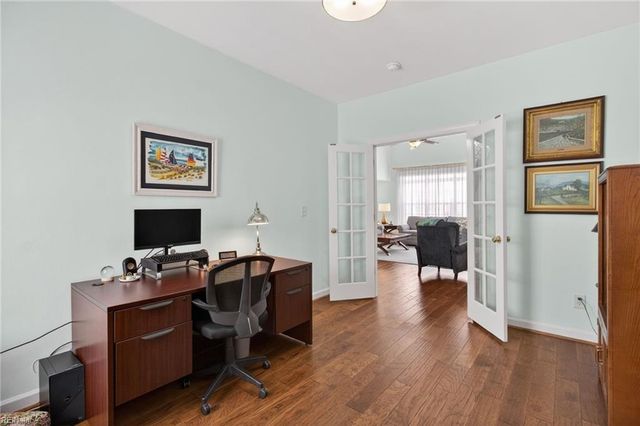 2624 Wonderland CT, Virginia Beach, VA 23456