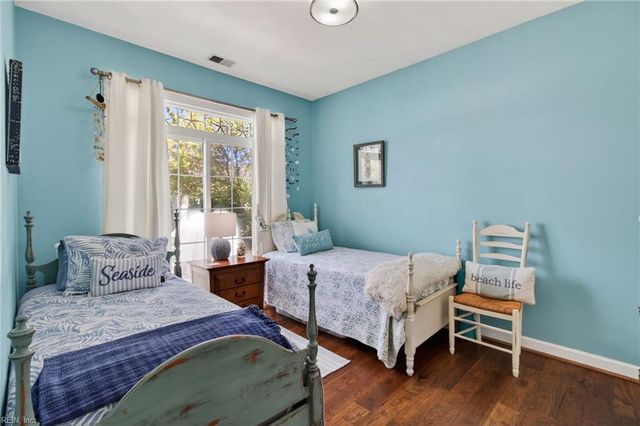 2624 Wonderland CT, Virginia Beach, VA 23456