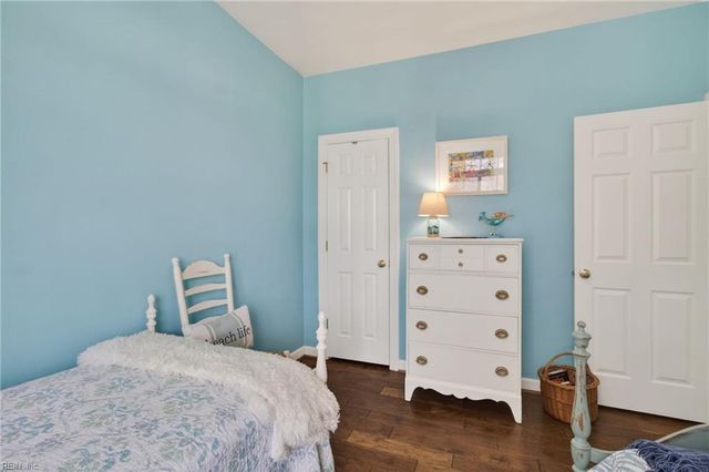 2624 Wonderland CT, Virginia Beach, VA 23456