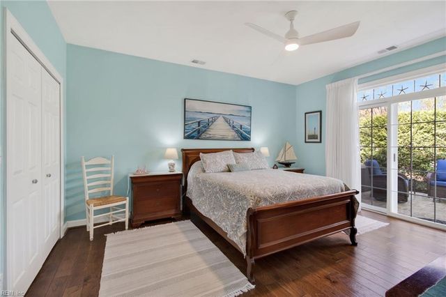 2624 Wonderland CT, Virginia Beach, VA 23456