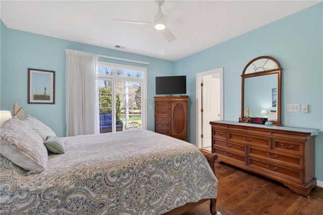 2624 Wonderland CT, Virginia Beach, VA 23456