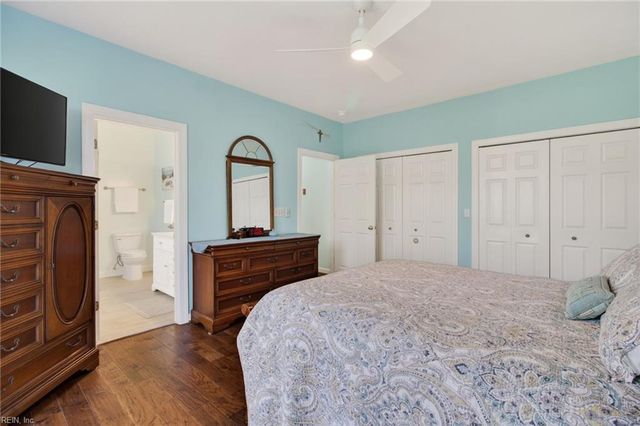 2624 Wonderland CT, Virginia Beach, VA 23456