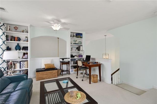 2624 Wonderland CT, Virginia Beach, VA 23456