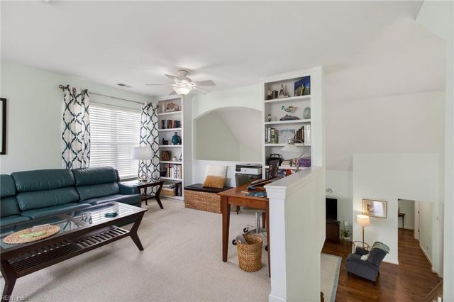 2624 Wonderland CT, Virginia Beach, VA 23456