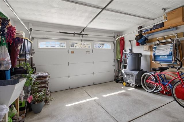 2624 Wonderland CT, Virginia Beach, VA 23456