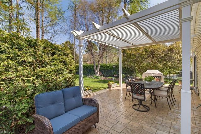 2624 Wonderland CT, Virginia Beach, VA 23456