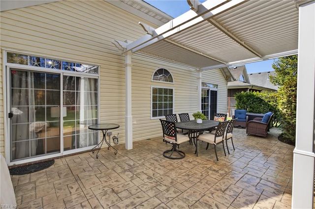 2624 Wonderland CT, Virginia Beach, VA 23456