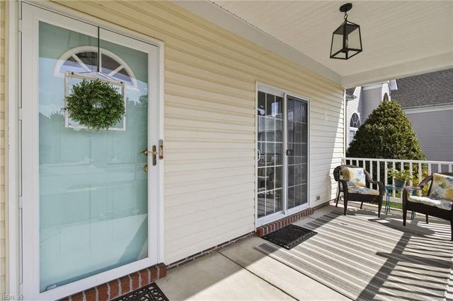 2624 Wonderland CT, Virginia Beach, VA 23456