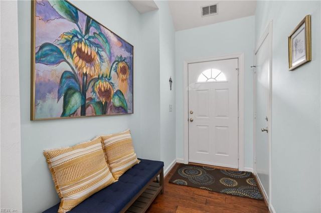 2624 Wonderland CT, Virginia Beach, VA 23456