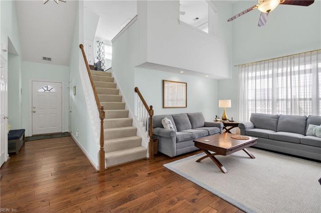 2624 Wonderland CT, Virginia Beach, VA 23456