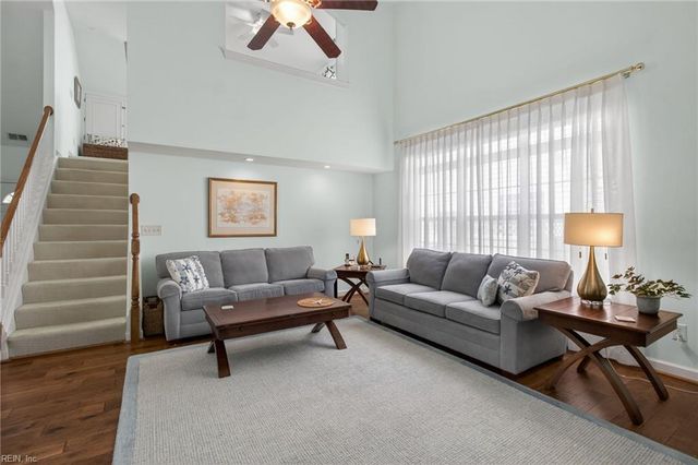 2624 Wonderland CT, Virginia Beach, VA 23456