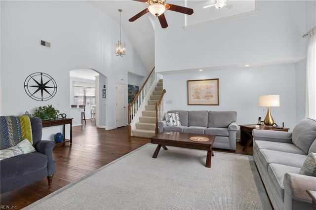 2624 Wonderland CT, Virginia Beach, VA 23456