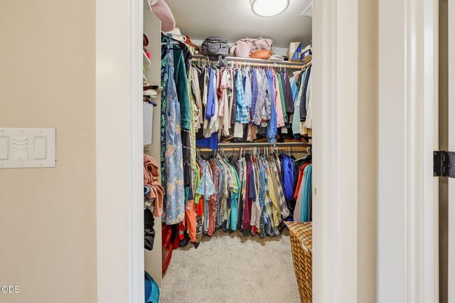1031 Ruby Meadows Drive, Eagle Point, OR 97524