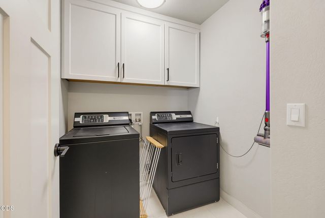 1031 Ruby Meadows Drive, Eagle Point, OR 97524