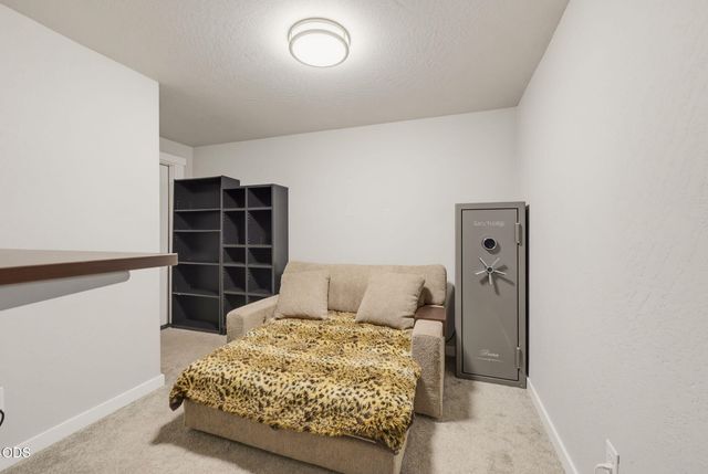 1031 Ruby Meadows Drive, Eagle Point, OR 97524