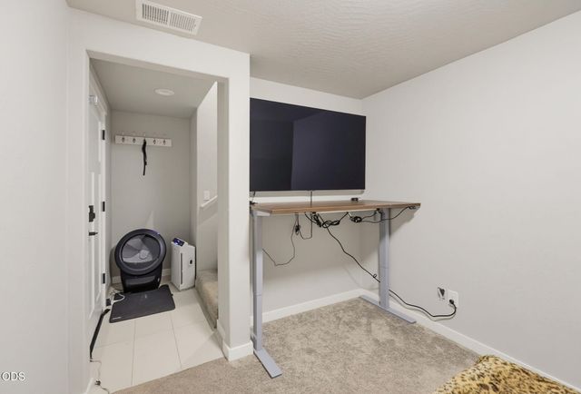 1031 Ruby Meadows Drive, Eagle Point, OR 97524