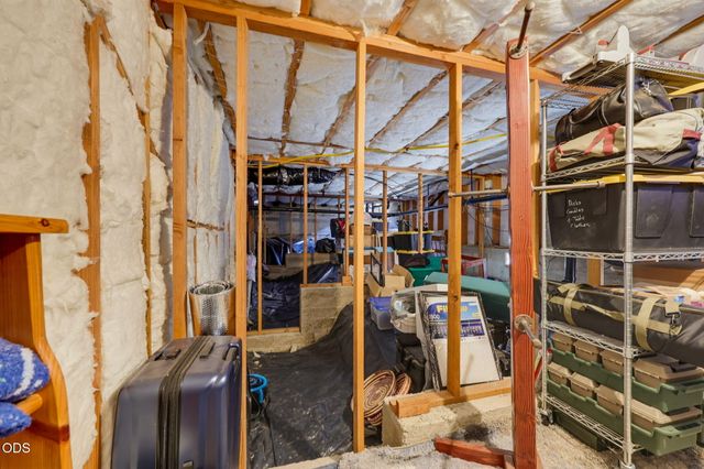 1031 Ruby Meadows Drive, Eagle Point, OR 97524