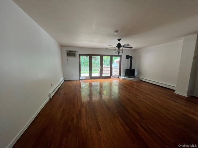 156 Coolidge Street, Haverstraw, NY 10927