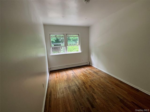 156 Coolidge Street, Haverstraw, NY 10927