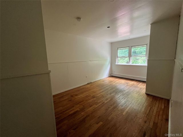 156 Coolidge Street, Haverstraw, NY 10927