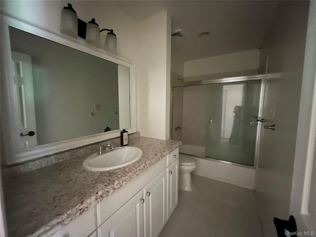 156 Coolidge Street, Haverstraw, NY 10927