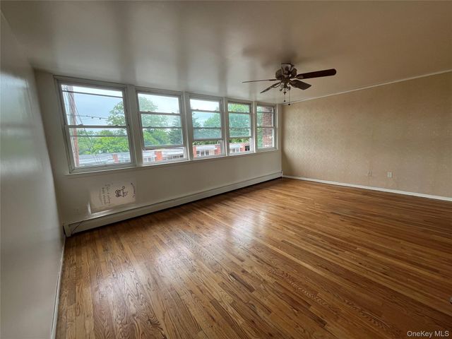 156 Coolidge Street, Haverstraw, NY 10927